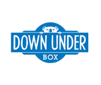 Down Under Box coupons